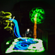 Image for article titled Motion Gallery 2